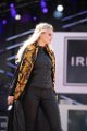 Modeshow2019 B 144